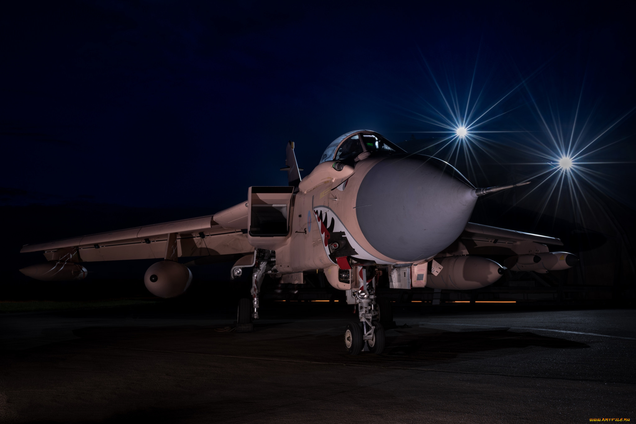 tornado gr4, ,  , 